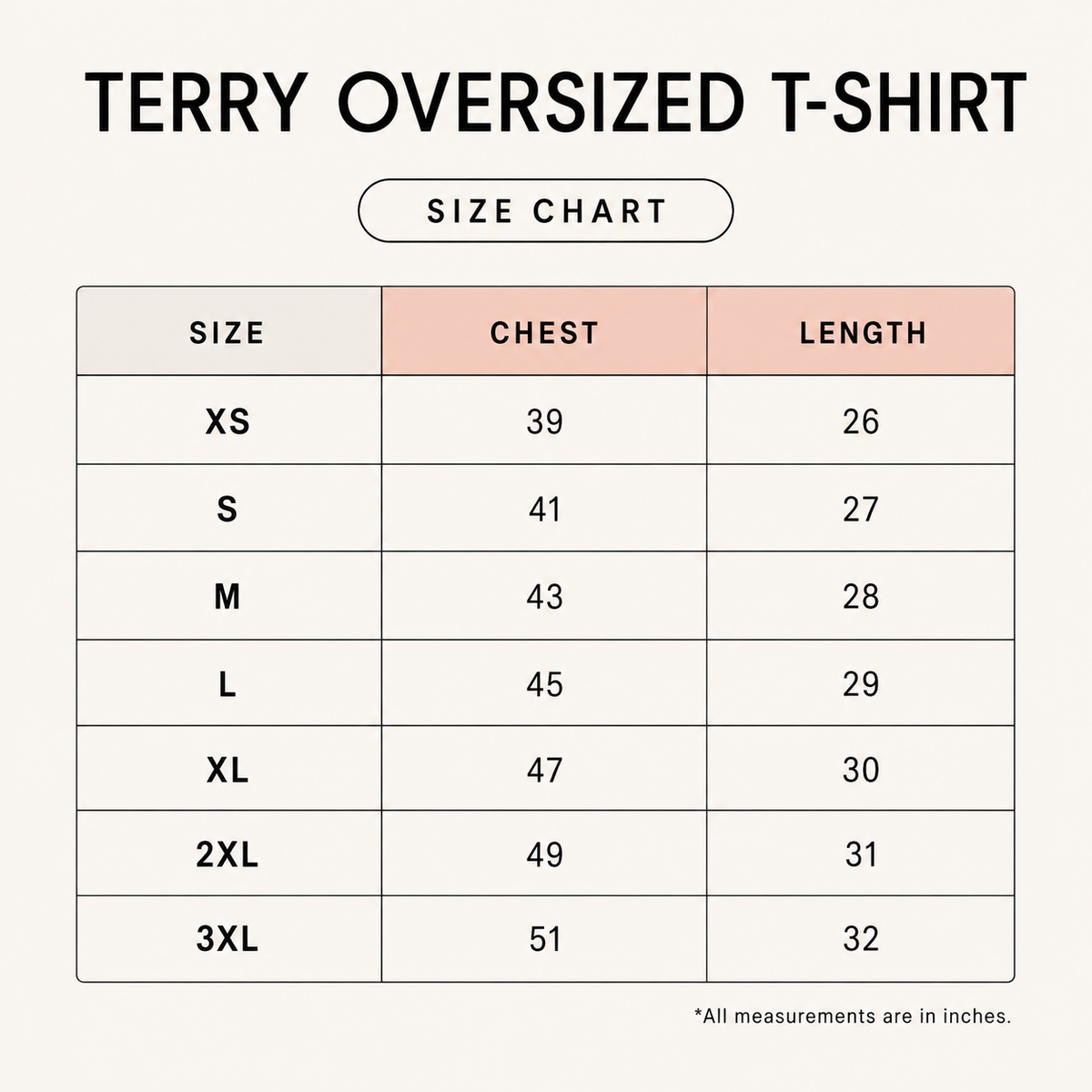 Less People More Paws – Unisex Oversized Terry Tee