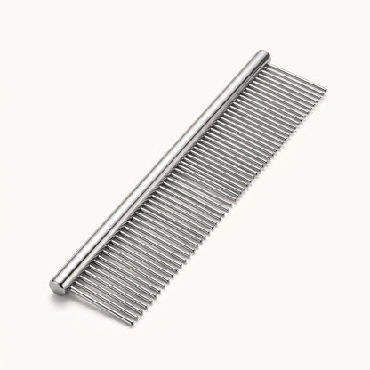 Pet Nail Clipper with File