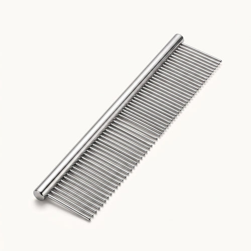 Pet Nail Clipper with File