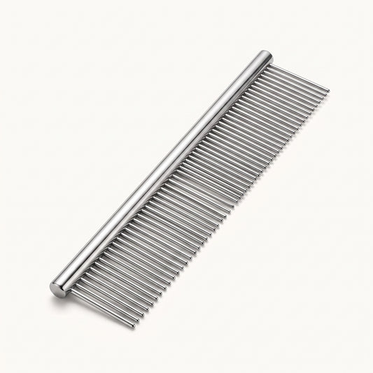 Pet Nail Clipper with File