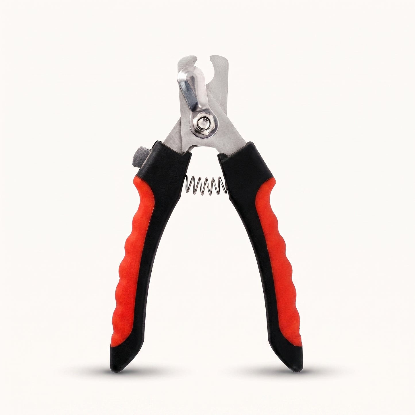 5-in-1 Dog Grooming Kit