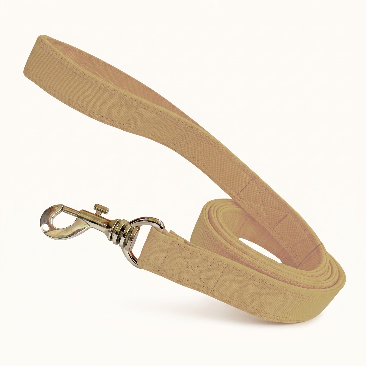 Nylon Dog Leash – 137 cm