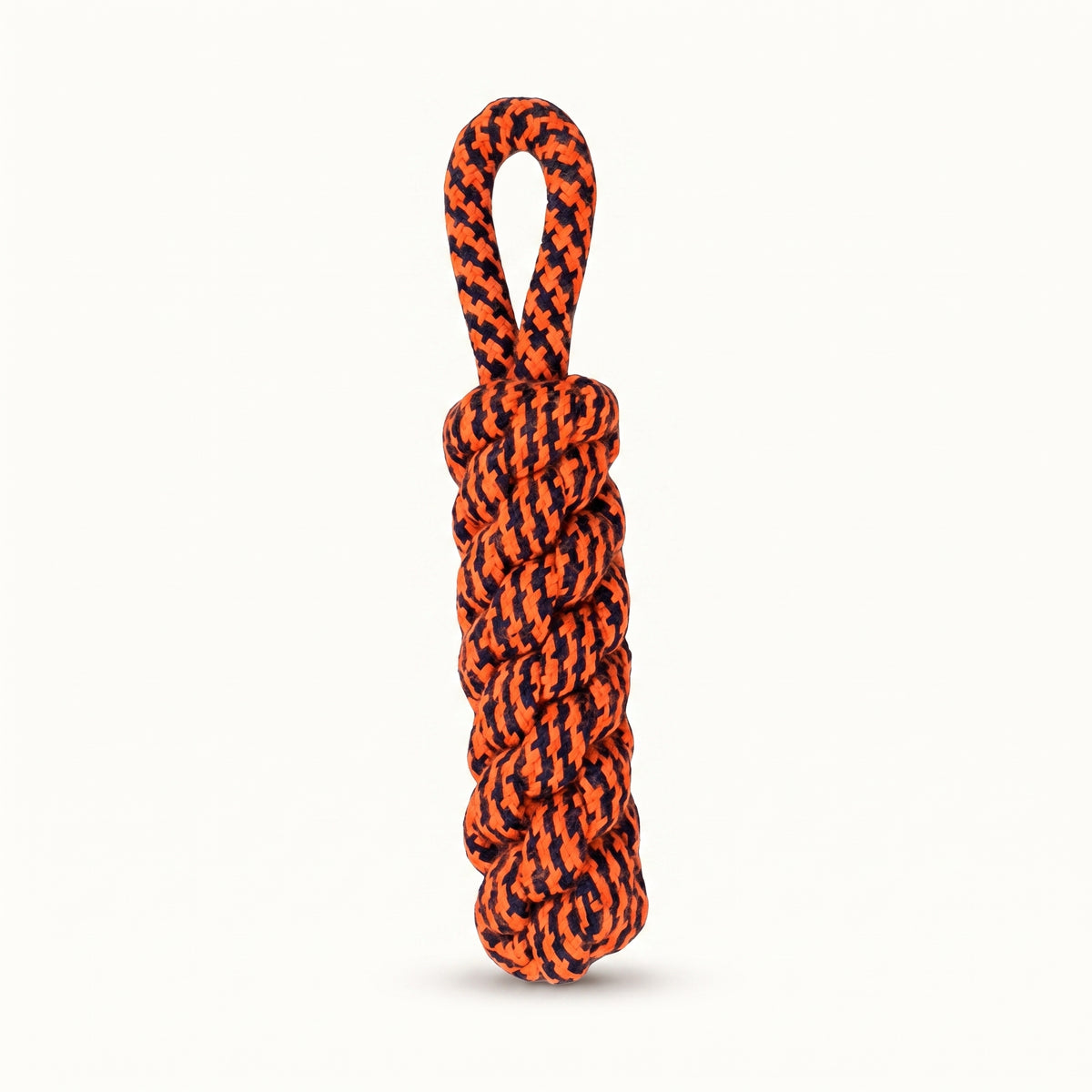Cotton Loop Tug Rope Toy for Dogs