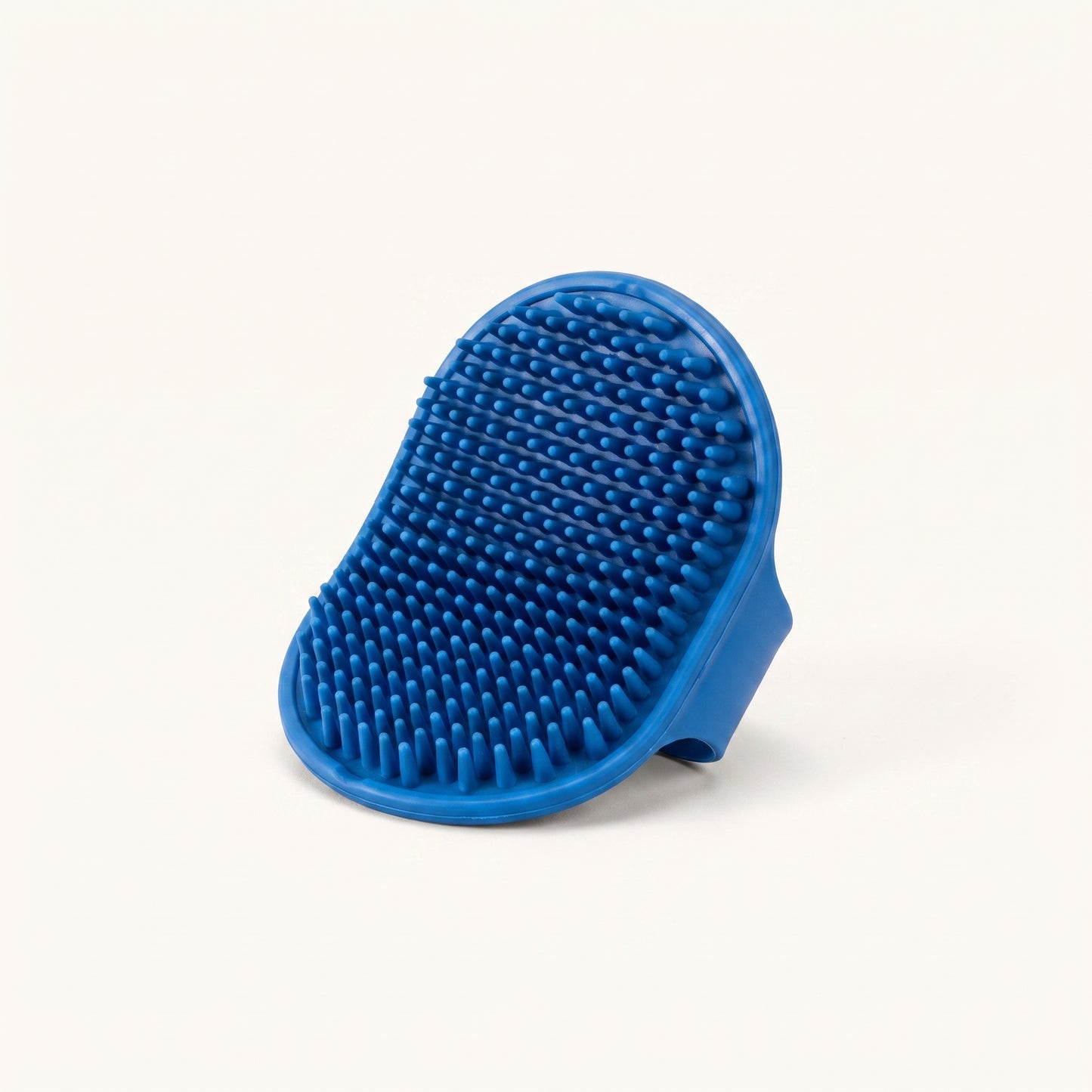 5-in-1 Dog Grooming Kit