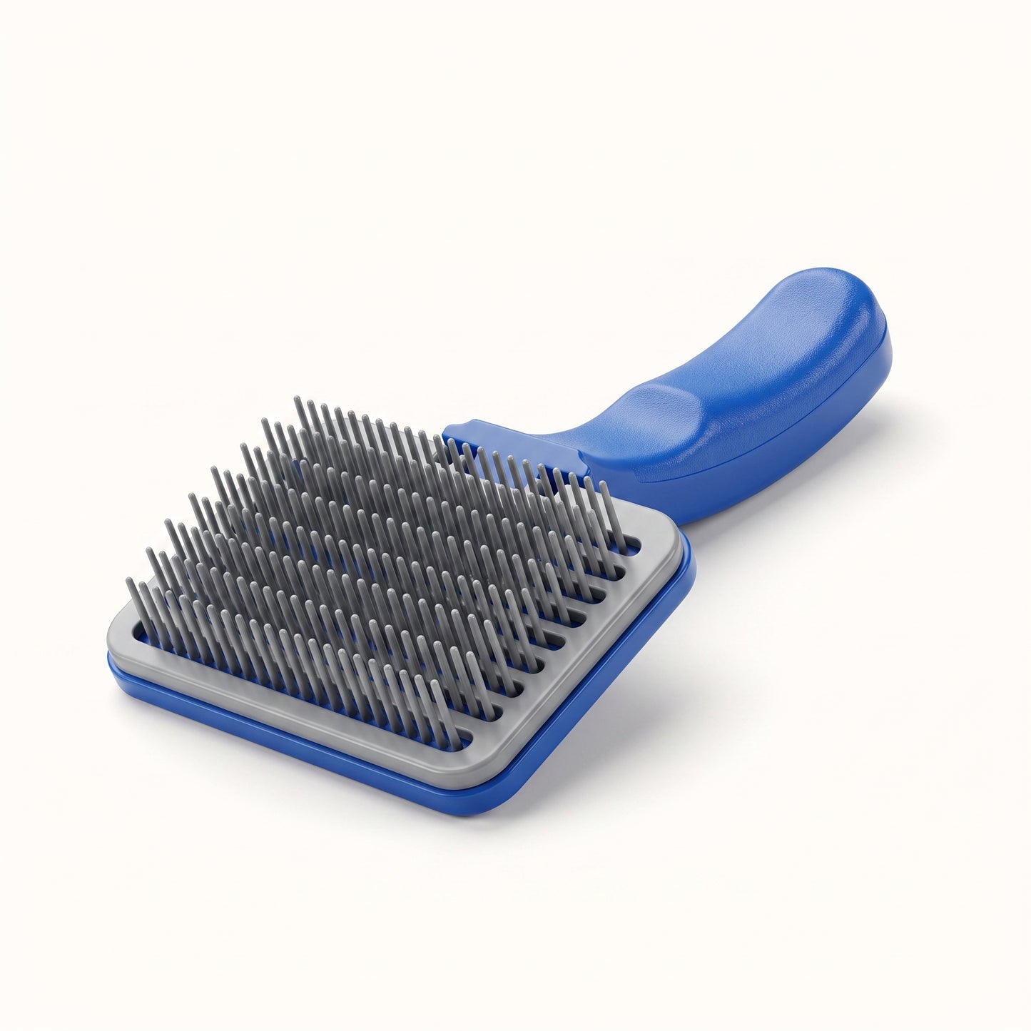 5-in-1 Dog Grooming Kit