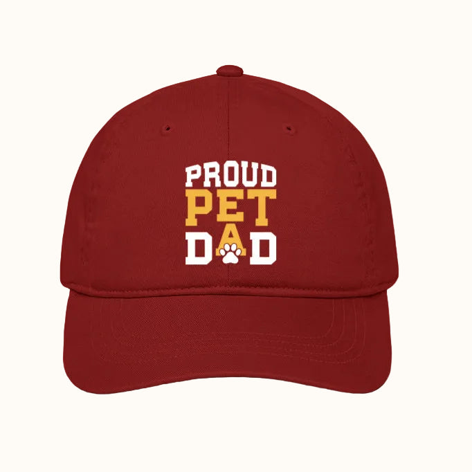 Front_1_c_10.jpg