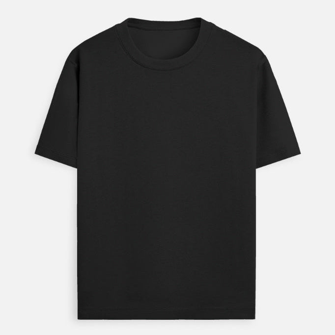 Front_1_c_2.jpg