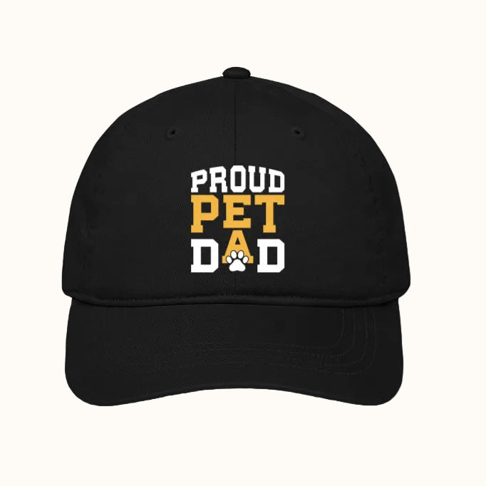 Front_1_c_2.jpg