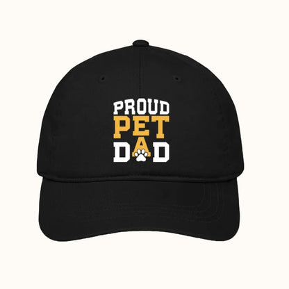 Front_1_c_2.jpg