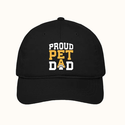 Front_1_c_2.jpg