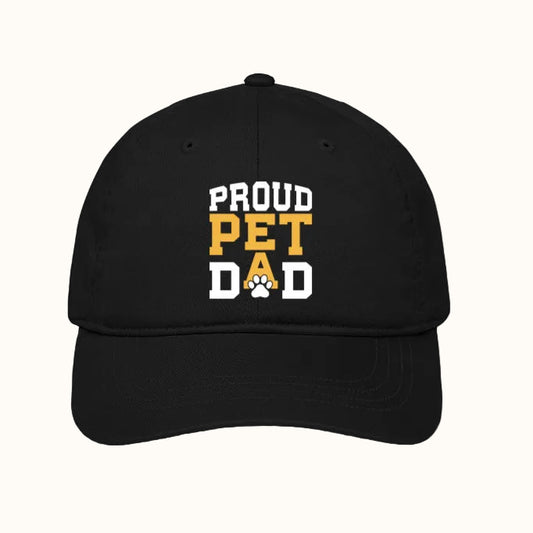 Front_1_c_2.jpg