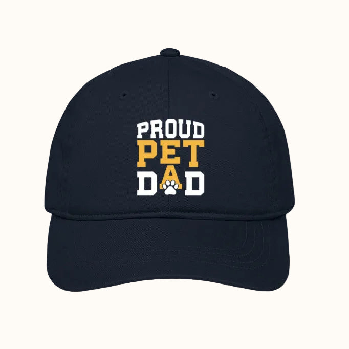 Front_1_c_3.jpg