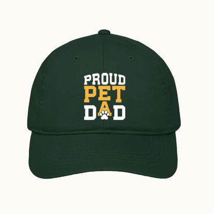 Front_1_c_8.jpg