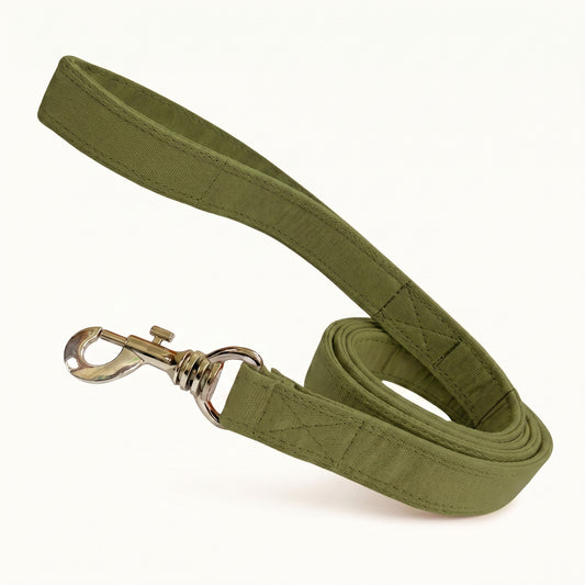 Nylon Dog Leash – 137 cm