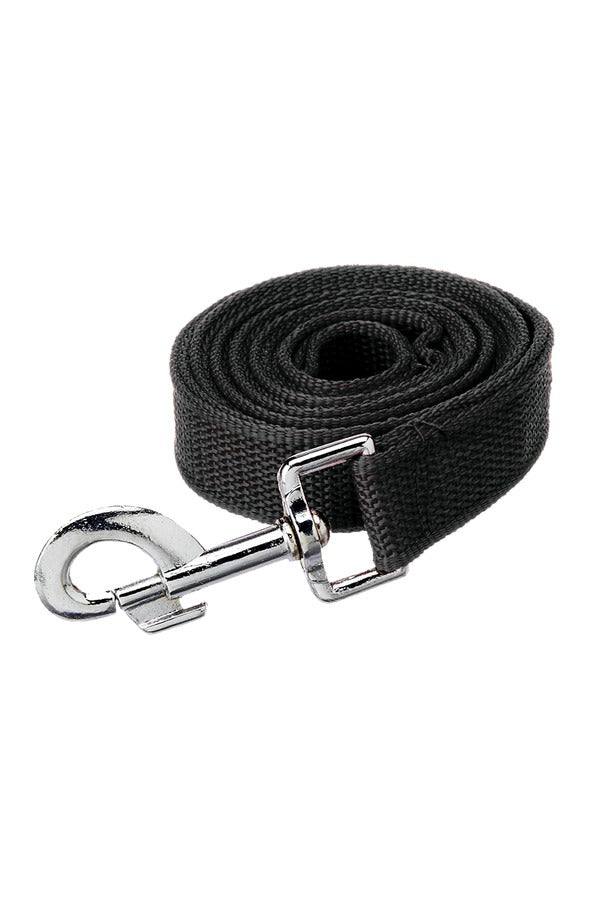 Nylon Dog Leash – 137 cm