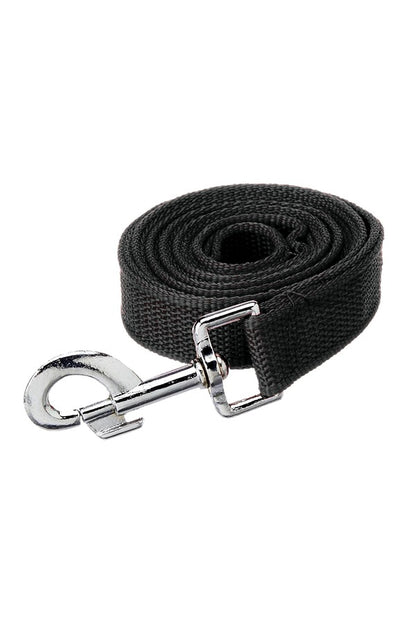 Nylon Dog Leash – 137 cm