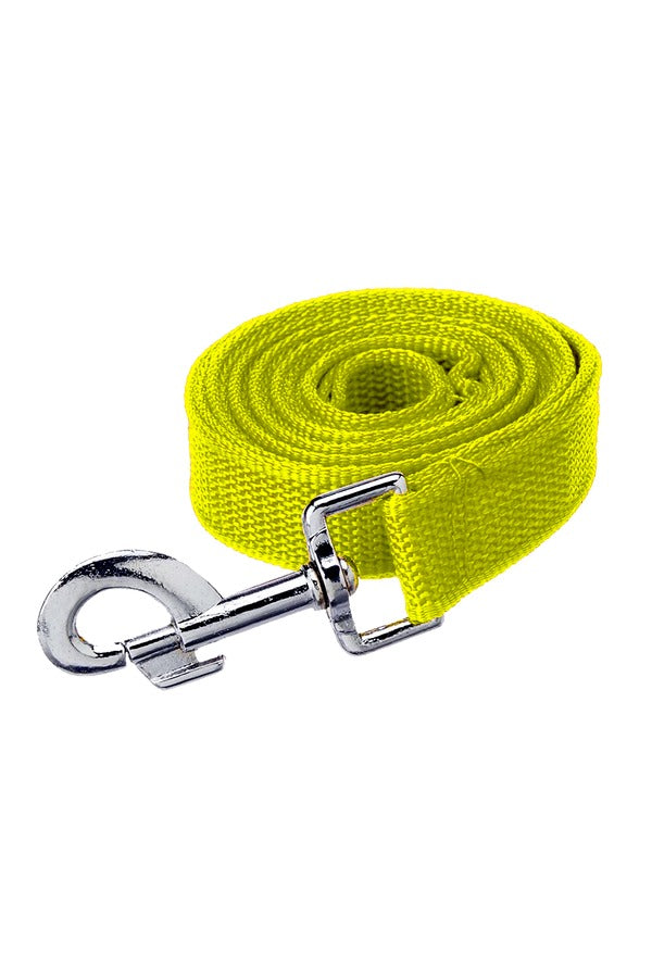Nylon Dog Leash – 137 cm
