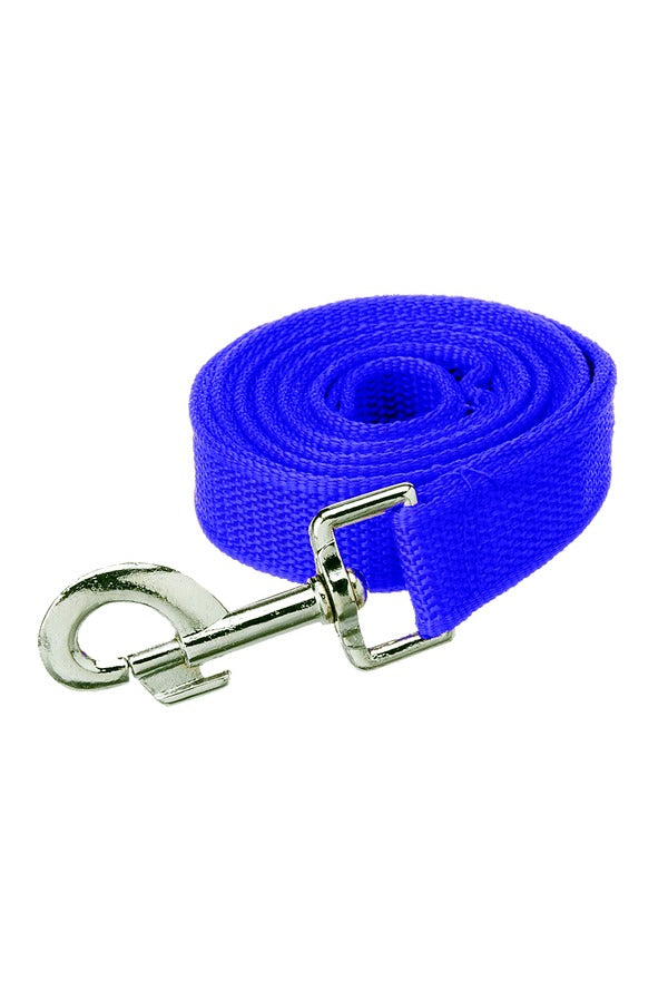 Nylon Dog Leash – 137 cm