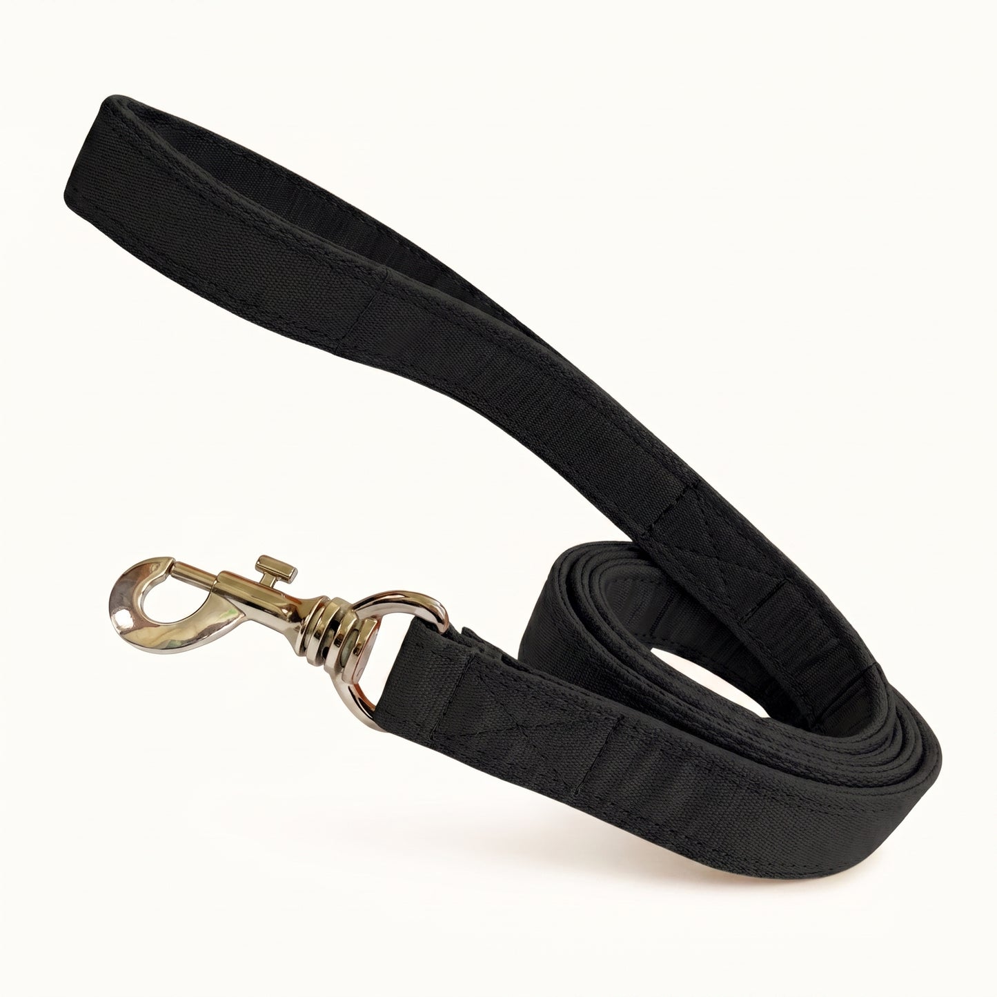 Nylon Dog Leash – 137 cm