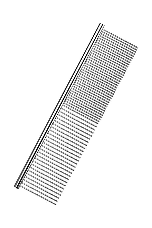 Steel Comb - AC