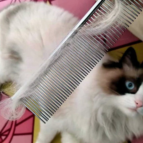 Pet Nail Clipper with File