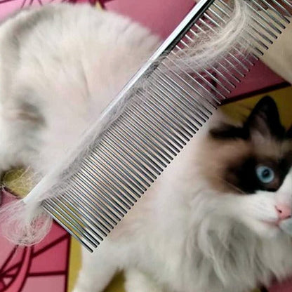 Pet Nail Clipper with File