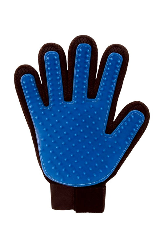 Bathing Glove - AC